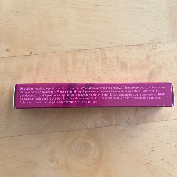 Mary Kay shimmer liquid eye with loads of samples NWT - Picture 6 of 14